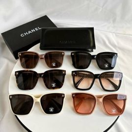 Picture of Chanel Sunglasses _SKUfw56792115fw